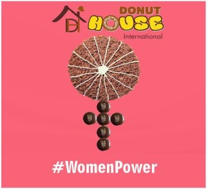 donut-house-international